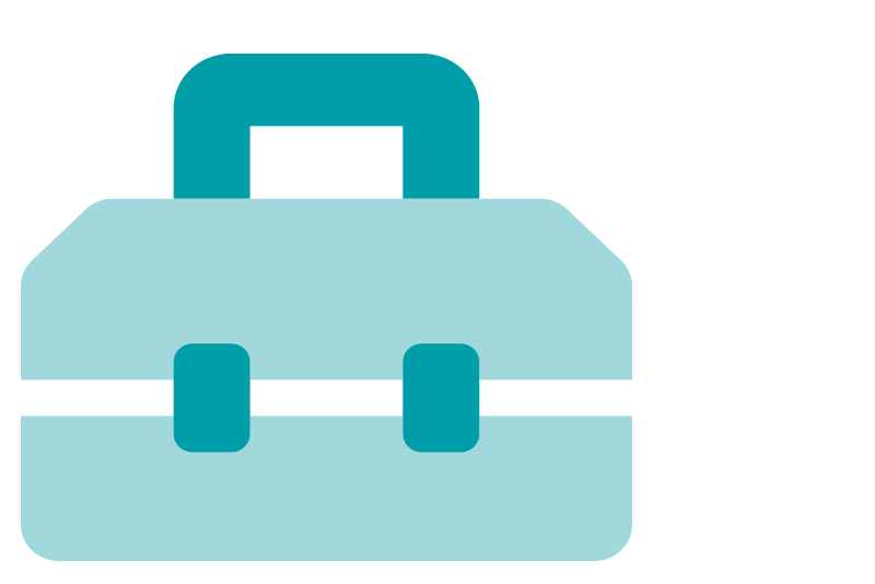 The Sustainability Diagnostic Tool